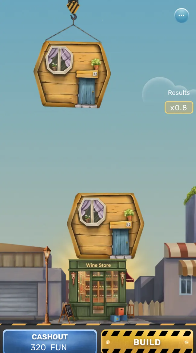 Tower Rush spelen met echt geld Tower Rush spelen met echt geld