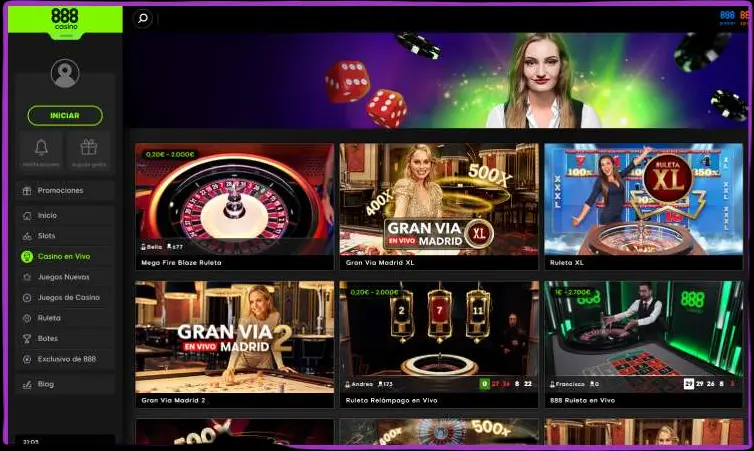 Spelregels in Plinko. Spelregels in Plinko.