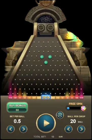 Conclusie. Conclusie.